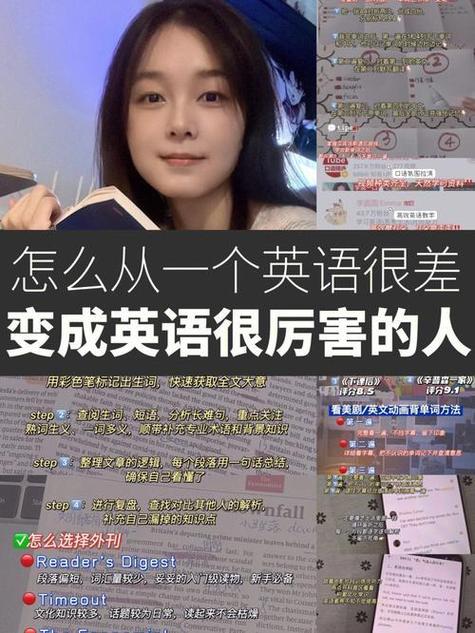 百词斩你们背了几轮
