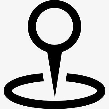 oppo右上角有个方框带圆圈