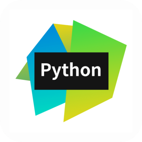 python编译软件有哪些