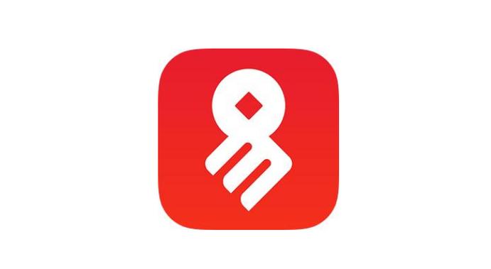 网易支付官网登录入口