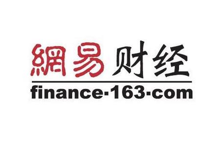 网易财经官网