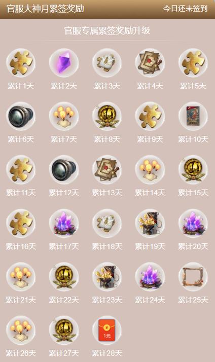 网易大神官服入口官网