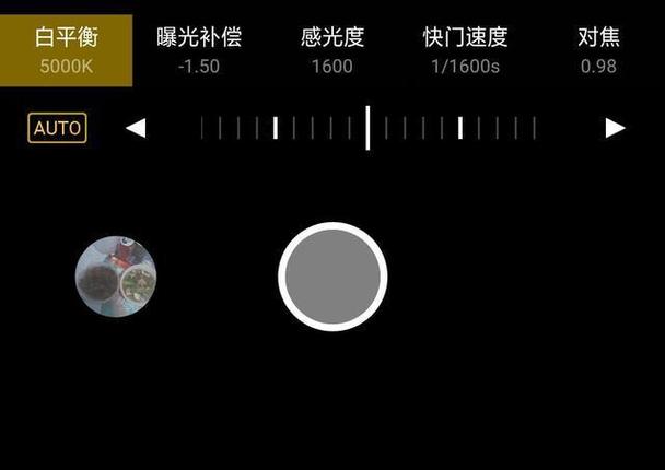 oppo拍照不清晰