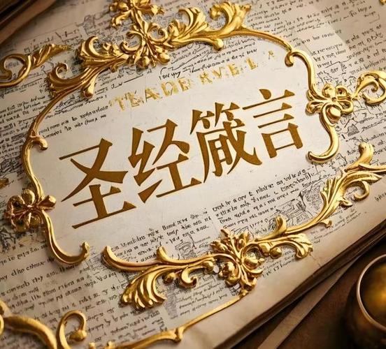 读圣经官方免费下载安装