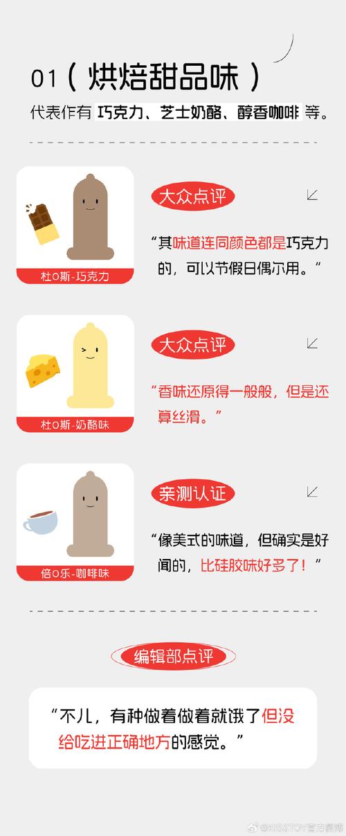 微脉圈进去好还是坏
