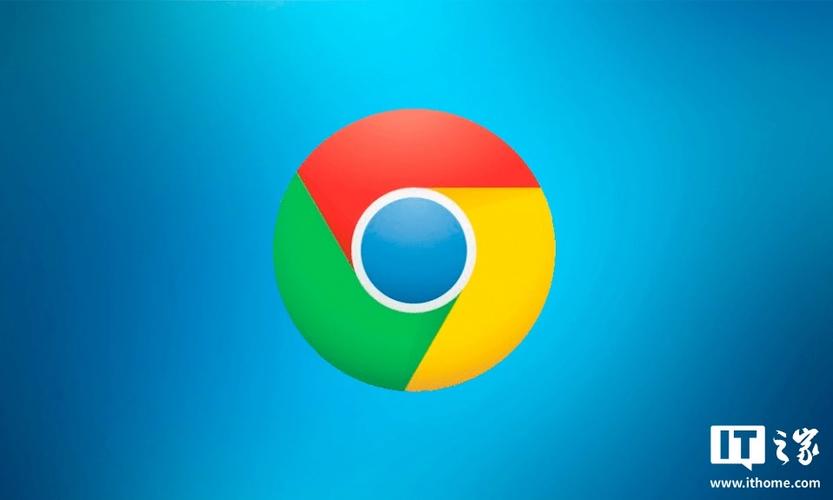 chrome浏览器新版