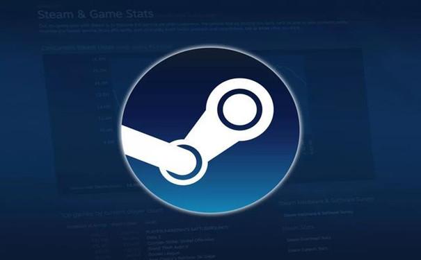 steam的钱怎么取出来