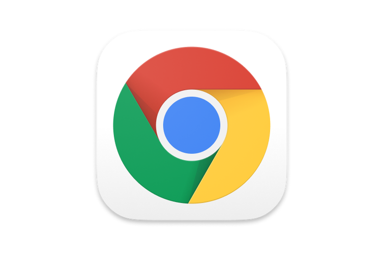 google 浏览器
