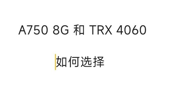 打cs2用什么显卡