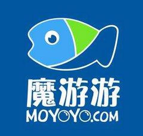 魔游交易官方网站入口