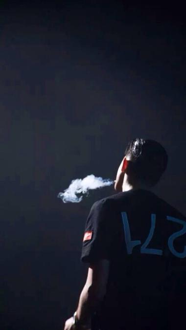 男士用壁纸