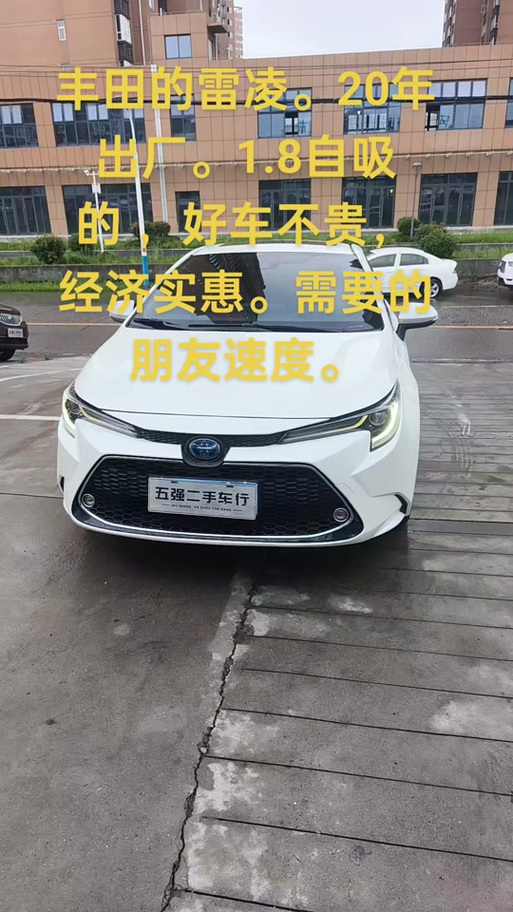 自吸最好的三款车