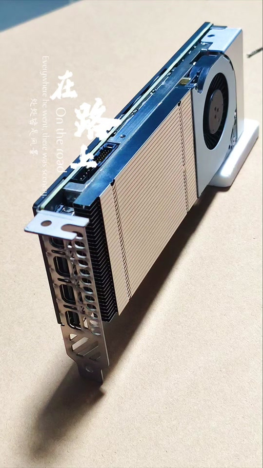ug用什么显卡比较好