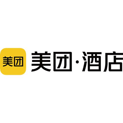 美团定酒店怎么联系商家