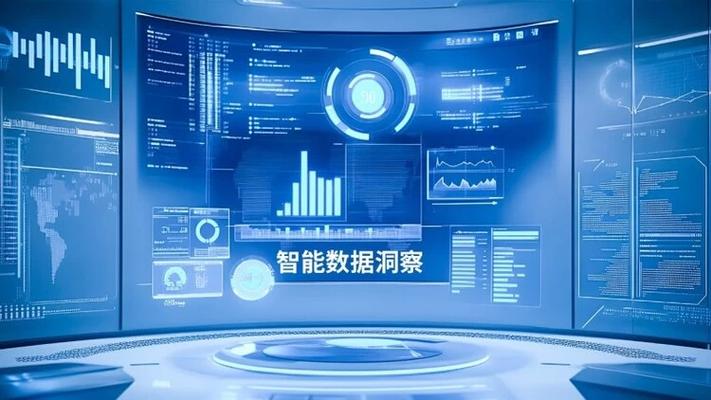 美柚看之前数据的方法
