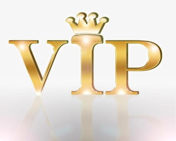 vip会员是什么意思