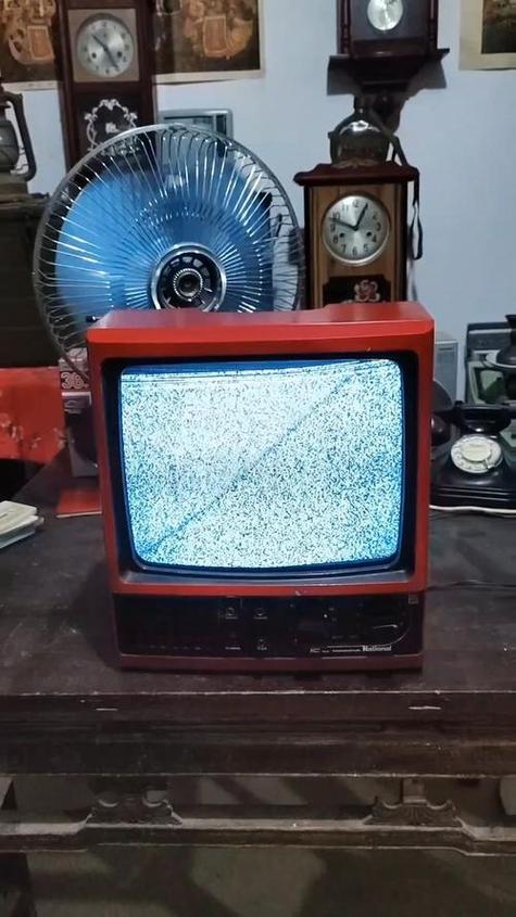 老式液晶电视能投屏吗