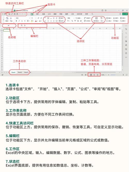 怎么把表格恢复原来的打开的格式