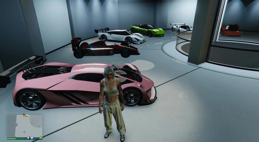 gta5更新公告