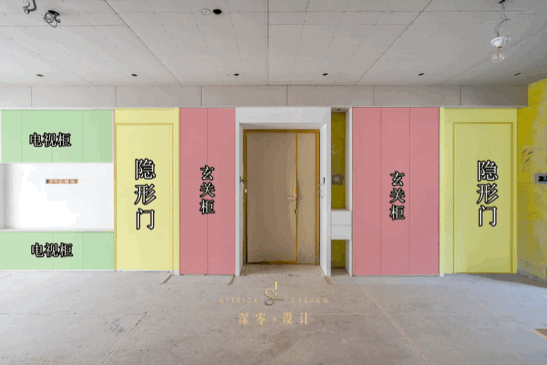 oppo手机桌面浮标怎么去除