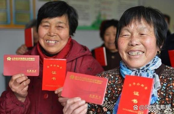 山西养老资格认证一年几次