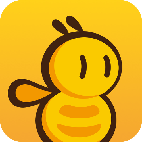 易课堂app下载
