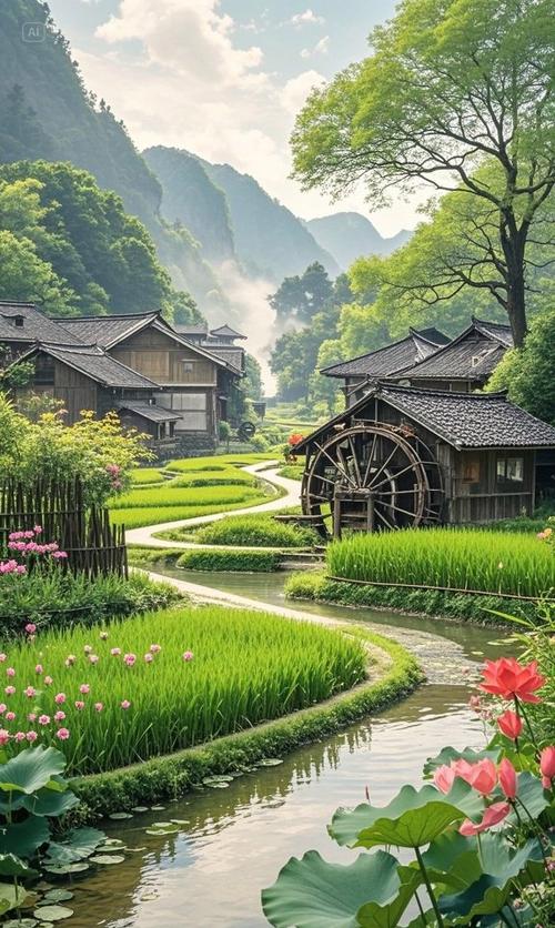 悠悠桃源软件介绍