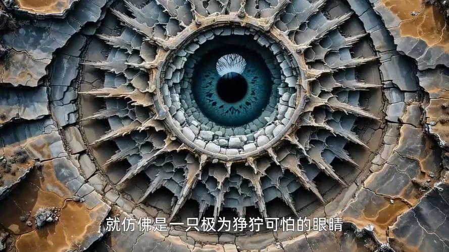 soul被拉黑能看到信息