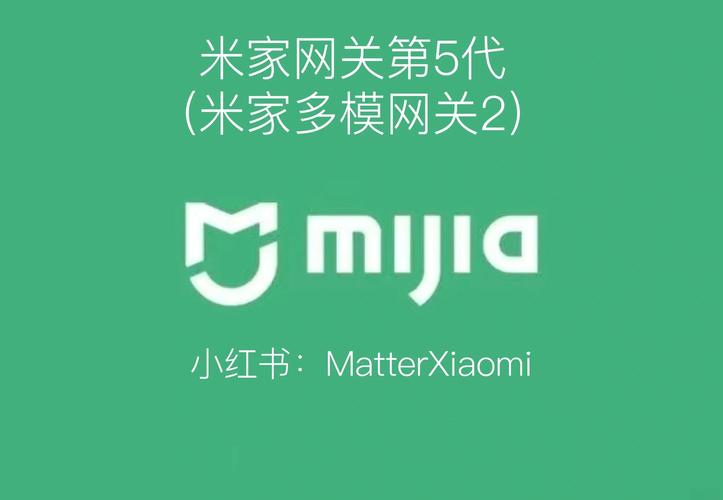 小米海外版国内能用吗