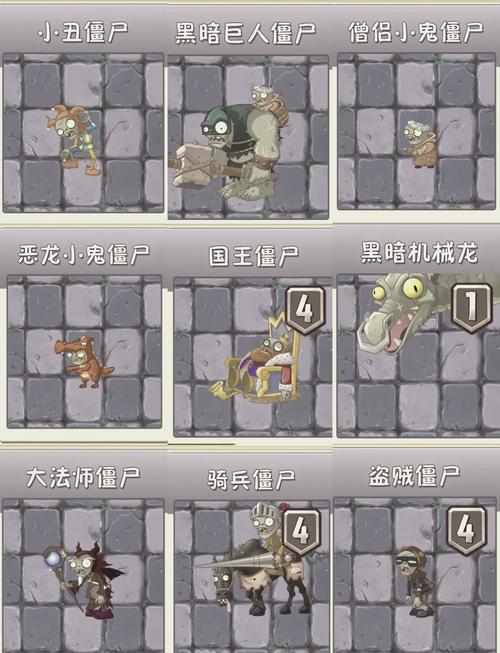 我的世界天骐解说僵尸生存