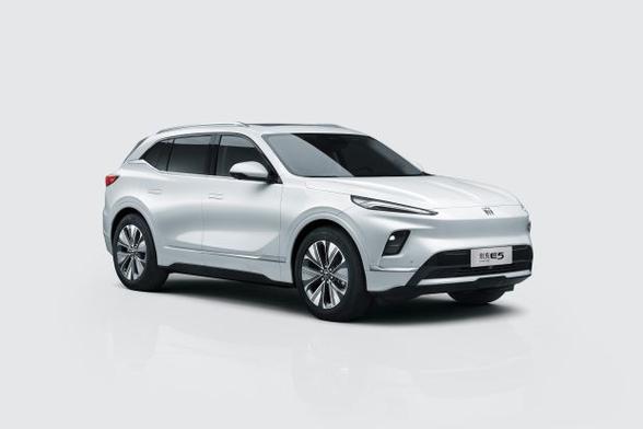 汽车之家2025年最新汽车报价