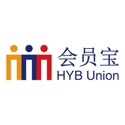 芒果会员共享账号