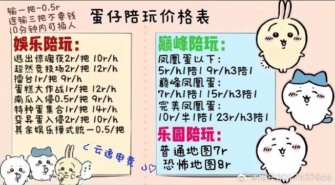 和平精英陪玩接单平台有哪些