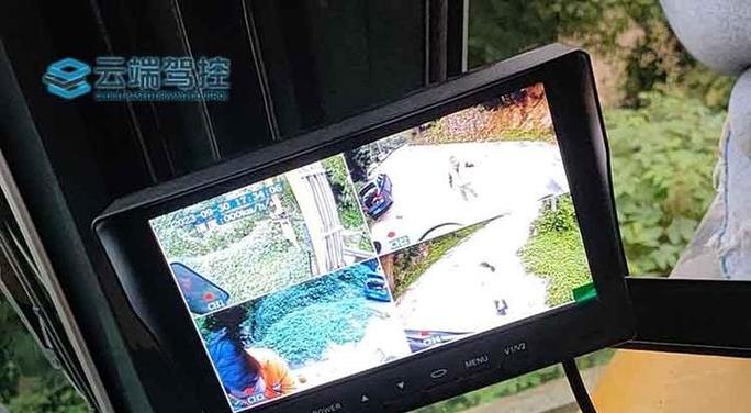 摄像头断电后还能录像吗