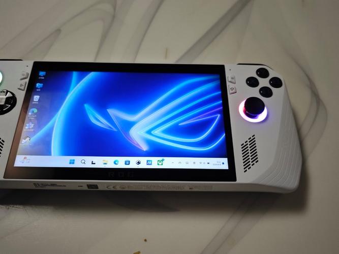 可以玩ps2的模拟器