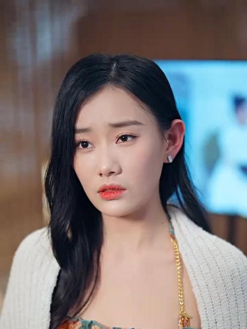 老婆白月光回国后,我离婚,老婆后悔
