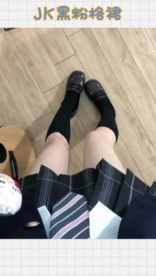 jk服装裙子图片