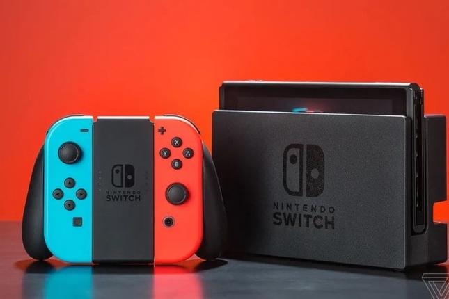 switch11.0.1