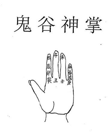 一指成仙笔趣阁