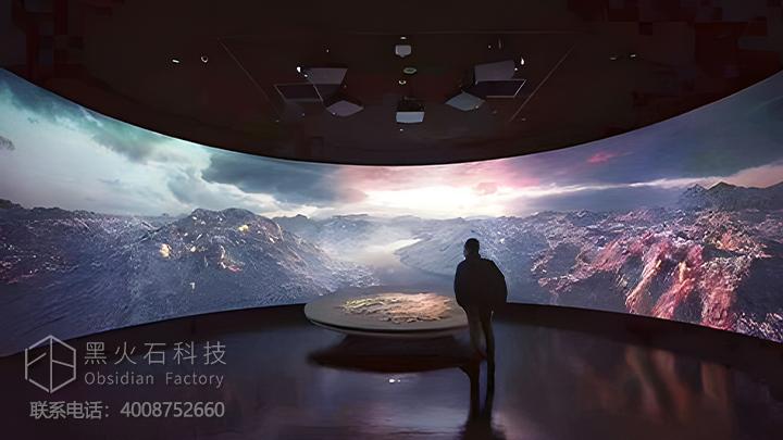 如何将电脑投屏到PICO4上