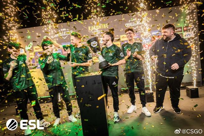 csgo比赛多少分算赢