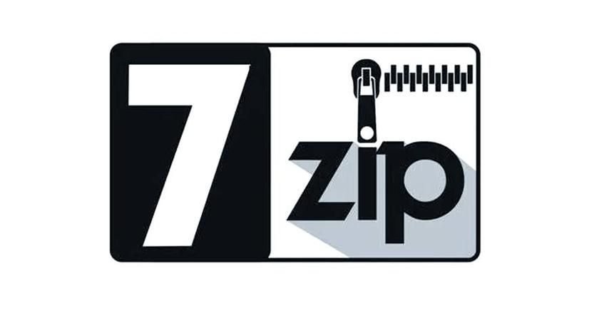 7-zip官网