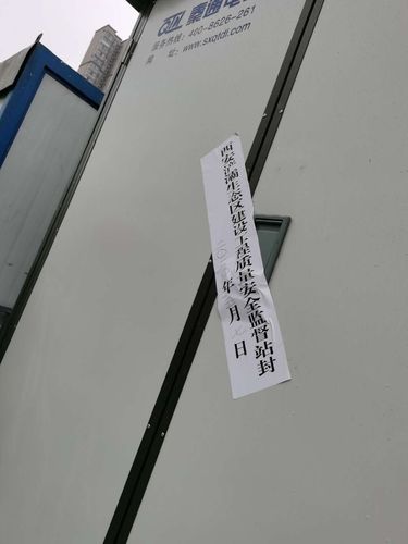 苹果13怎么解除阻止陌生来电