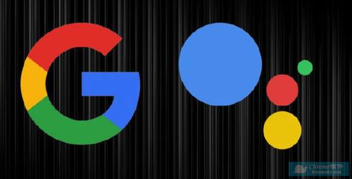 chrome浏览器下载app