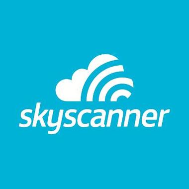 skyscanner携程外包