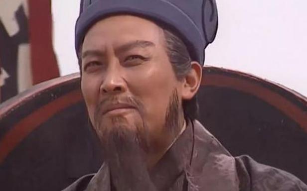 诸葛亮