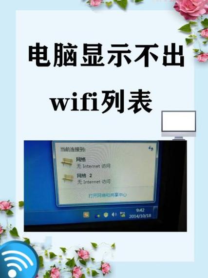 电脑桌面最小化显示不出来