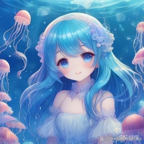 水母动漫的运营时间