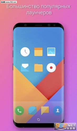 miui9稳定版安装包