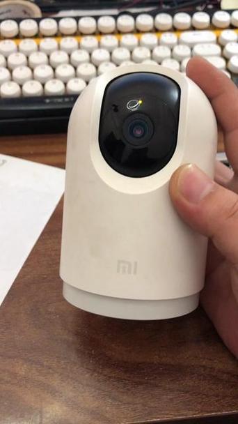小米摄像头能录到声音吗
